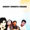Intan Ali - Bunga Bunga Cinta