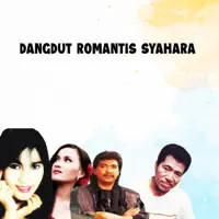Bunga Bunga Cinta — Intan Ali