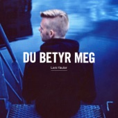 Du betyr meg artwork