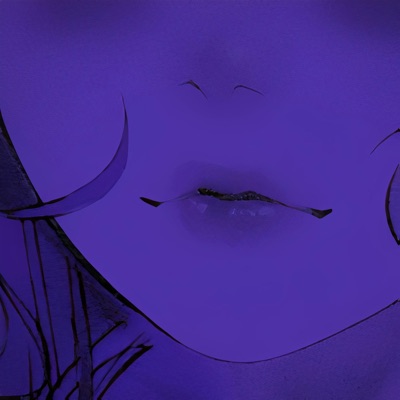 you're alone (feat. zekiro) - Single