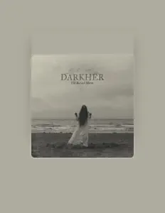 Listen to Darkher, watch music videos, read bio, see tour dates & more!