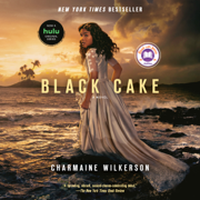 audiobook Black Cake: A Novel (Unabridged)