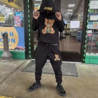 Fell in love (feat. ITHINKITSBBP) - Single - TOPNOTCH618
