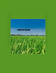 Ακούστε περιεχόμενο από Shawna Herin, παρακολουθήστε μουσικά βίντεο, διαβάστε το βιογραφικό, δείτε ημερομηνίες περιοδείας, και πολλά ακόμη!