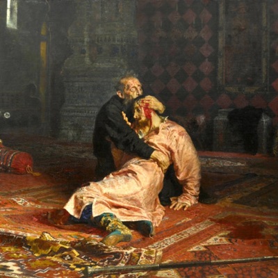 Luvv+Sssleaze (feat. Luvv Hadez) - EP