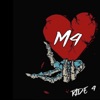 Ride 4 Me - Single