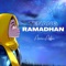 Wirid Witir - Ammar Azfar lyrics