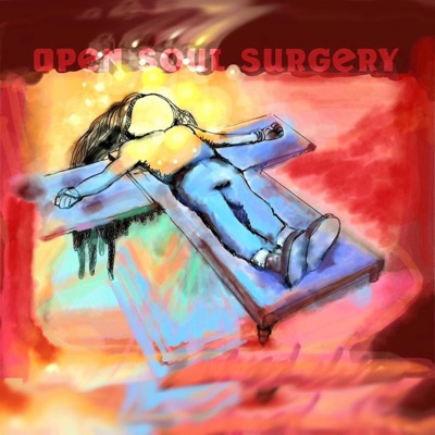 Open Soul Surgery - Single