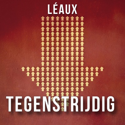 Tegenstrijdig - Single