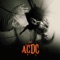 Acdc - Snor lyrics