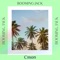 Cmon - Booming Jack lyrics