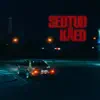 Seotud käed