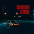 Seotud käed