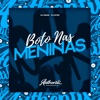 Bôto nas Meninas (feat. Mc Rd) - Single