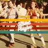 Street Player 2021 (Radio Edit) cover art