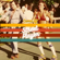 Street Player 2021 (Radio Edit) - D.J.F. & Curre