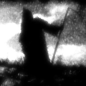 ОСОБНЯК + ПАРТАК (feat. EWERNEL)