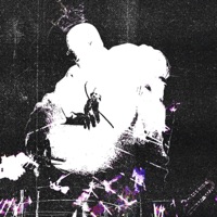 Duracan Selam - Single - Venus88