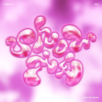 Show Me (feat. Nyk) - Single