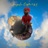 Awolowo (feat. Zamir)