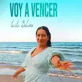 VOY A VENCER
