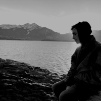 Breakdown Again - Single - Thallmp3