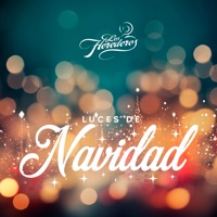Luces de Navidad - Single - Los Herederos