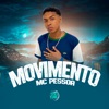 Movimento - Single