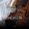 The Violin (Original Motion Picture Soundtrack) - D VINIT lyrics