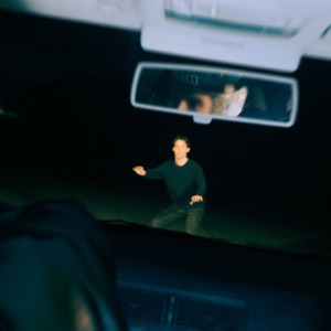 Tsunami - Single