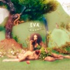 Eva