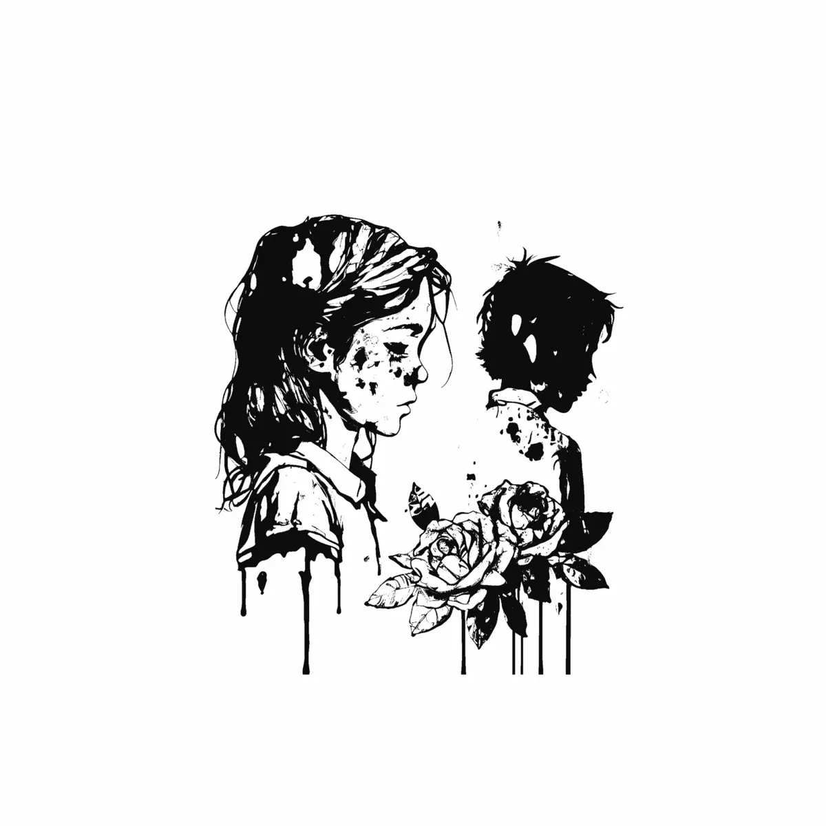 DREAMDNVR & Clara Mae - THRILLER - Single (2023) [iTunes Plus AAC M4A]-新房子