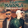 Tô de Marola - Single