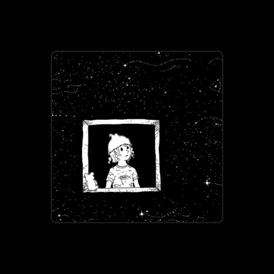 Listen to Yıldızlardan Düştük, watch music videos, read bio, see tour dates & more!