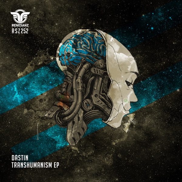 Transhumanism - Single