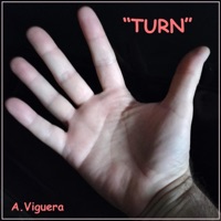 TURN