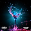 Sippin' alizé - Single (feat. The Rugard Onez) - Single