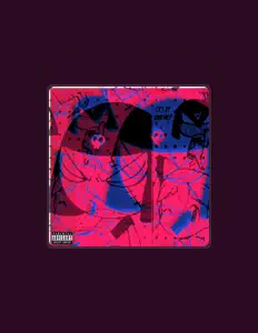 Listen to garurufan444, watch music videos, read bio, see tour dates & more!