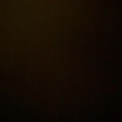 Superstar Status - Single