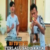 Terlalu Sadis Kata - Single