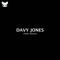 Davy Jones - Kim Bo lyrics