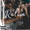 Relive (feat. Tree2y) - Tyb lyrics