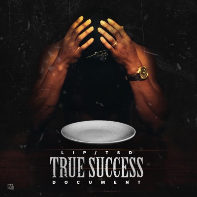 True Success Document