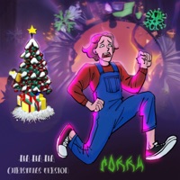 НА НА НА (Christmas Version) - Single - гокки