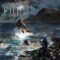 Baldrs Draumar - Eolya lyrics