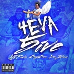 4Eva5ive (feat. Benji Banx & Dee Jackson) - Single