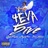 4Eva5ive (feat. Benji Banx & Dee Jackson)