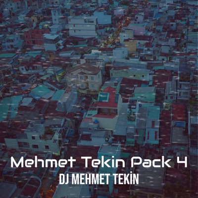 Champion Sound - Dj Mehmet Tekin | Shazam