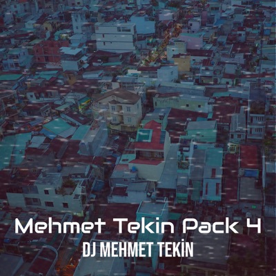 World of Dreamss - Dj Mehmet Tekin | Shazam