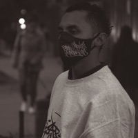 Recuerdos Transparentes - Single - Solitario Soldado